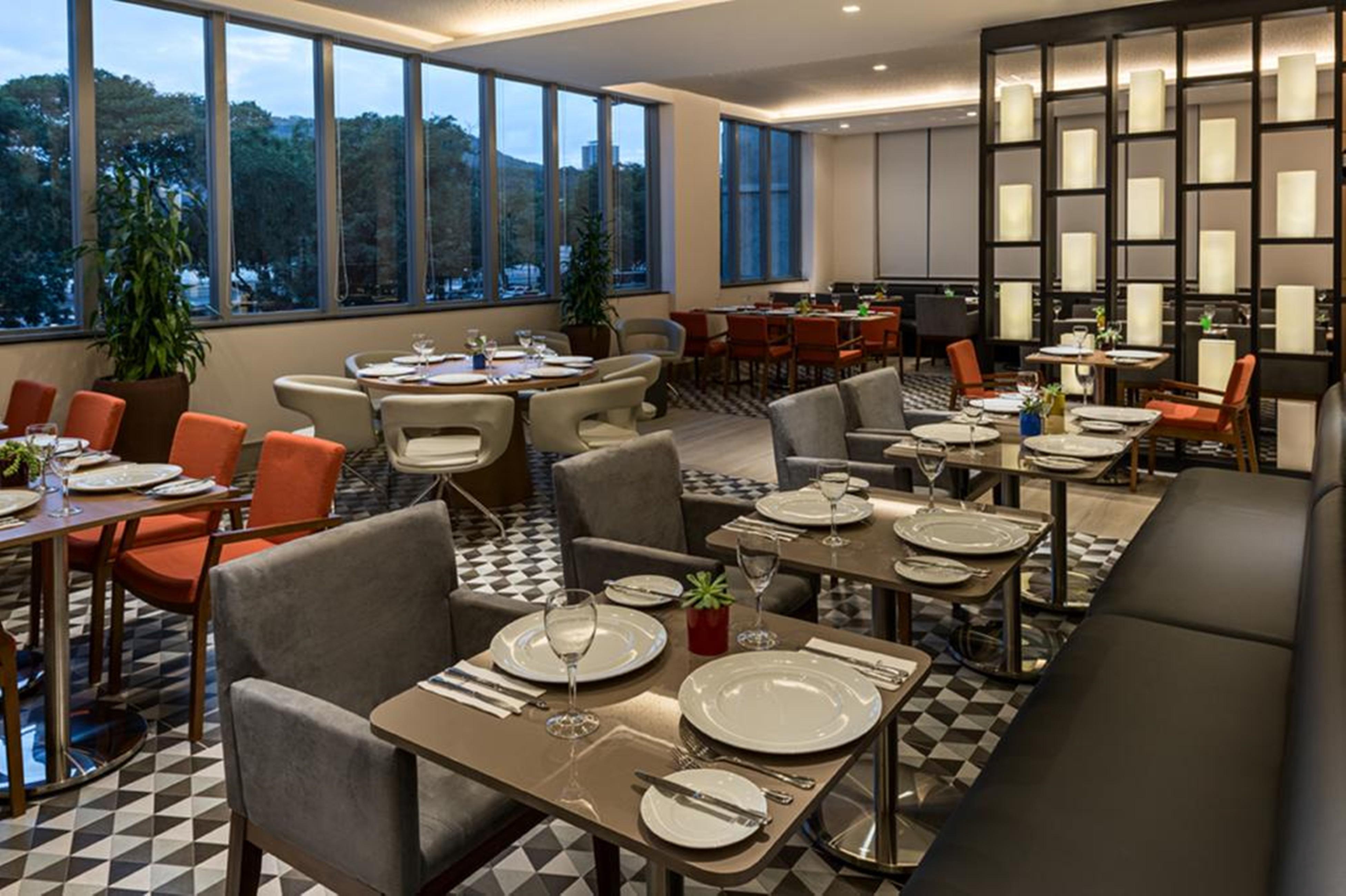 Novotel Rj Praia De Botafogo Rio de Janeiro Kültér fotó