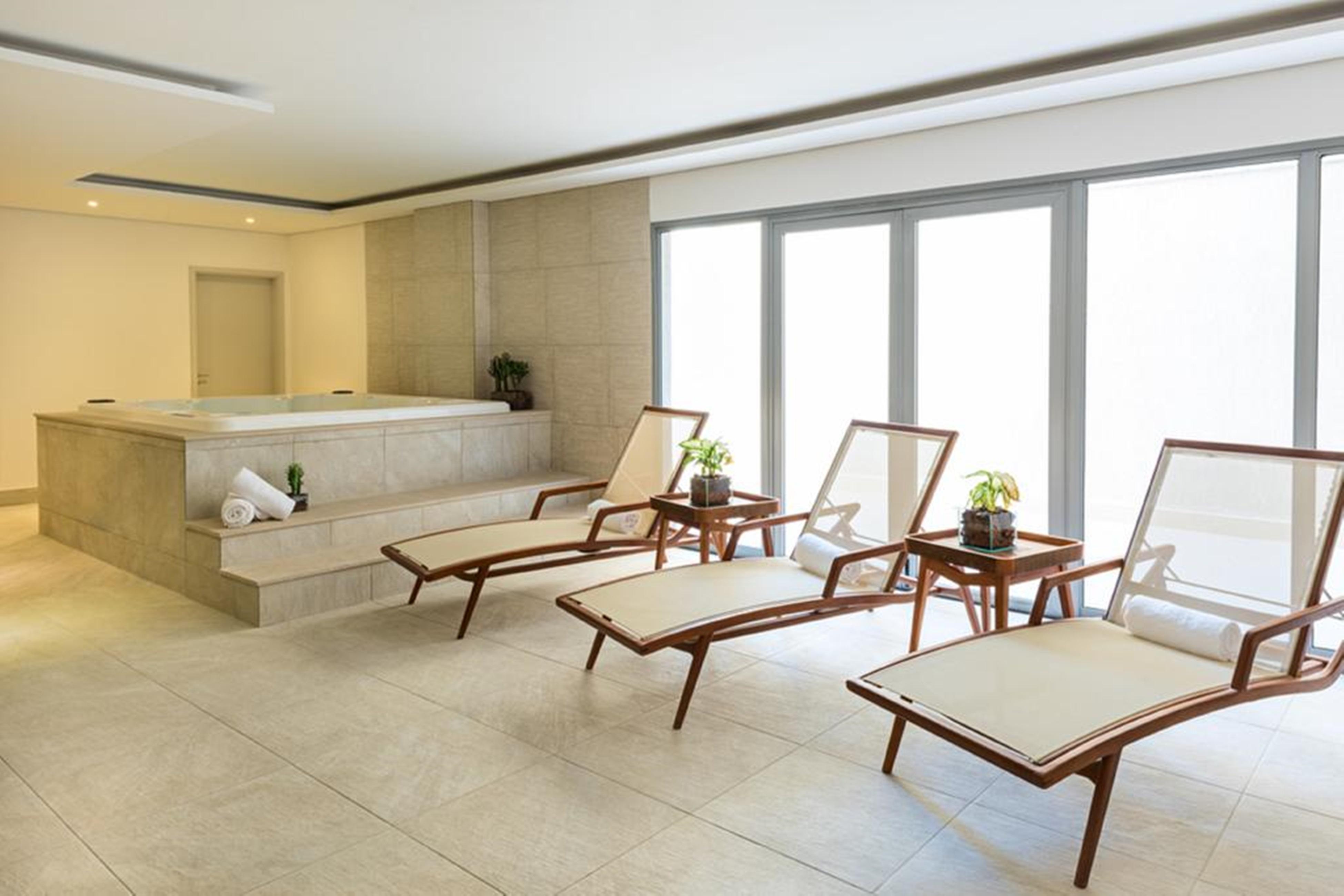 Novotel Rj Praia De Botafogo Rio de Janeiro Kültér fotó