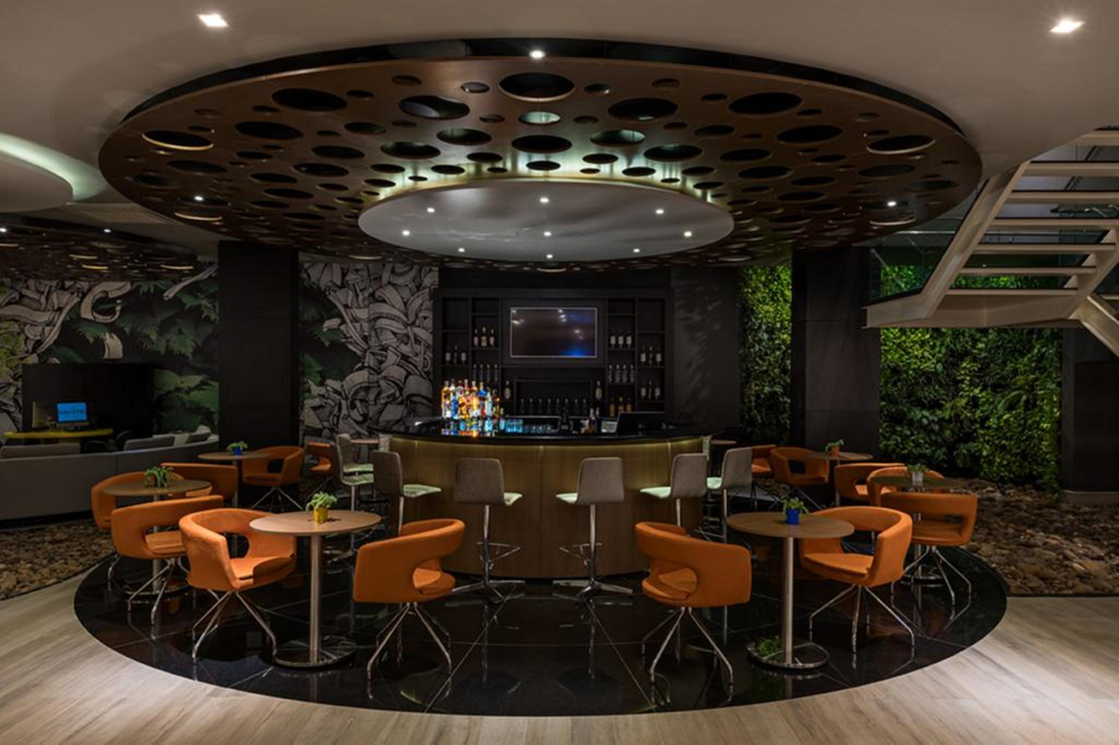 Novotel Rj Praia De Botafogo Rio de Janeiro Kültér fotó