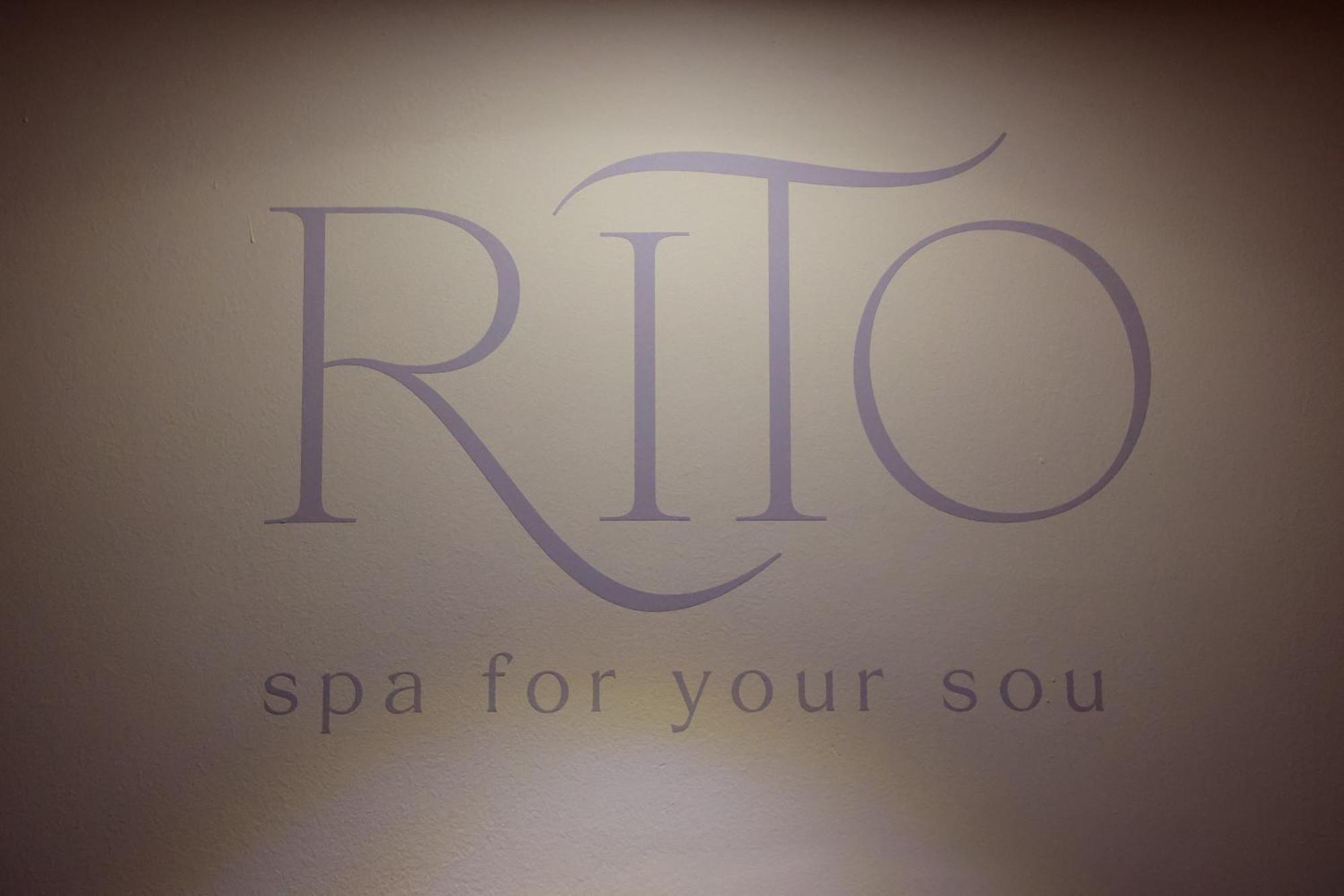 Novotel Rj Praia De Botafogo Rio de Janeiro Kültér fotó